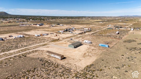 Tiny photo for 5036 N 3750 W, Cedar City, UT 84721 (MLS # 2190117)
