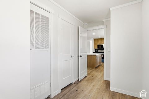 Tiny photo for 5036 N 3750 W, Cedar City, UT 84721 (MLS # 2190117)