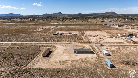 Tiny photo for 5036 N 3750 W, Cedar City, UT 84721 (MLS # 2190117)