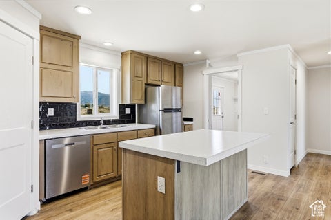 Tiny photo for 5036 N 3750 W, Cedar City, UT 84721 (MLS # 2190117)