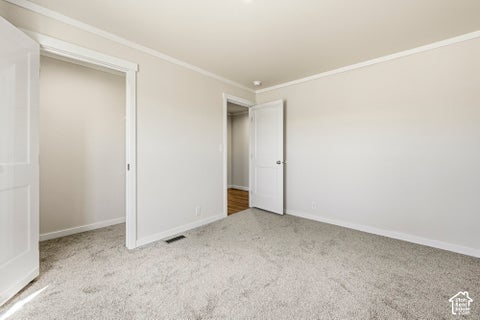 Tiny photo for 5036 N 3750 W, Cedar City, UT 84721 (MLS # 2190117)