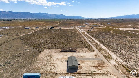 Tiny photo for 5036 N 3750 W, Cedar City, UT 84721 (MLS # 2190117)