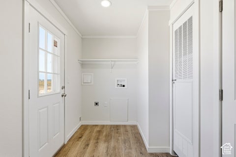 Tiny photo for 5036 N 3750 W, Cedar City, UT 84721 (MLS # 2190117)