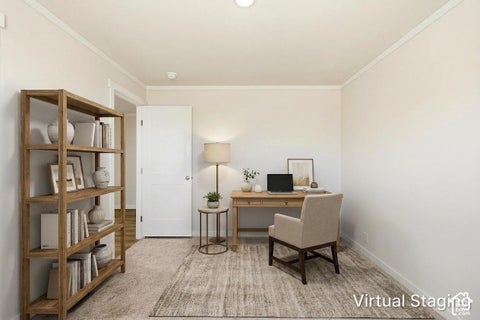 Tiny photo for 5036 N 3750 W, Cedar City, UT 84721 (MLS # 2190117)