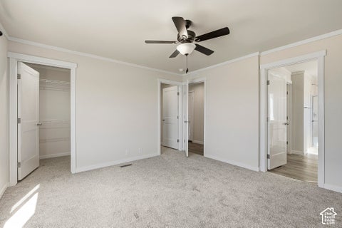 Tiny photo for 5036 N 3750 W, Cedar City, UT 84721 (MLS # 2190117)