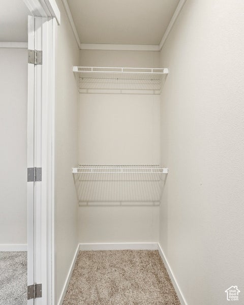 Tiny photo for 5036 N 3750 W, Cedar City, UT 84721 (MLS # 2190117)