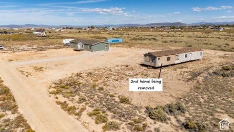 Tiny photo for 5036 N 3750 W, Cedar City, UT 84721 (MLS # 2190117)