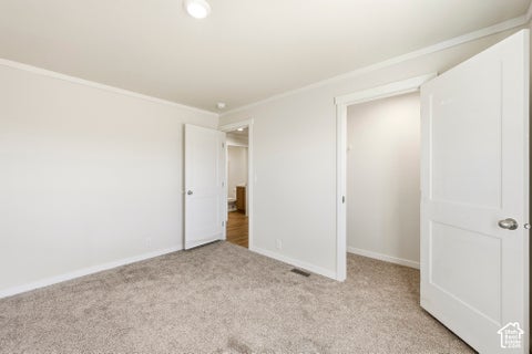 Tiny photo for 5036 N 3750 W, Cedar City, UT 84721 (MLS # 2190117)