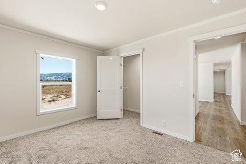 Tiny photo for 5036 N 3750 W, Cedar City, UT 84721 (MLS # 2190117)