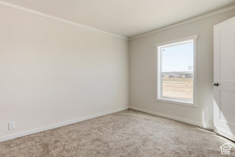 Tiny photo for 5036 N 3750 W, Cedar City, UT 84721 (MLS # 2190117)