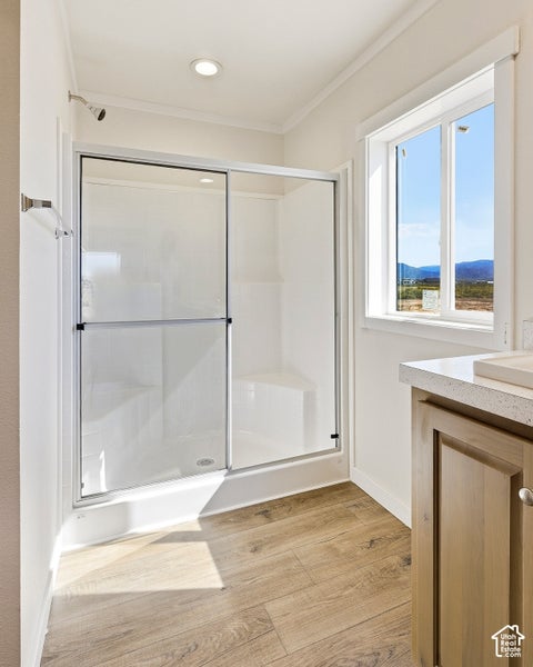 Tiny photo for 5036 N 3750 W, Cedar City, UT 84721 (MLS # 2190117)
