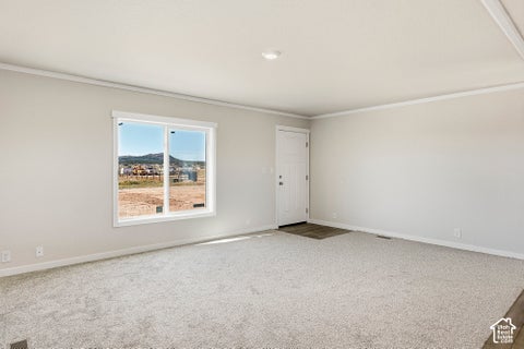 Tiny photo for 5036 N 3750 W, Cedar City, UT 84721 (MLS # 2190117)