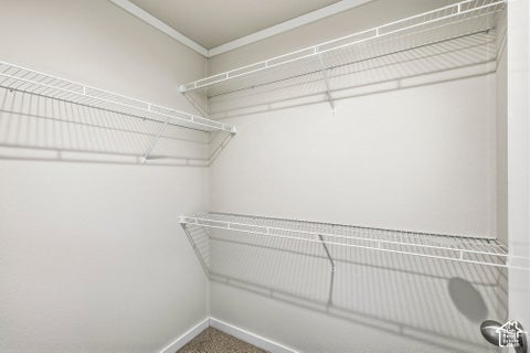 Tiny photo for 5036 N 3750 W, Cedar City, UT 84721 (MLS # 2190117)