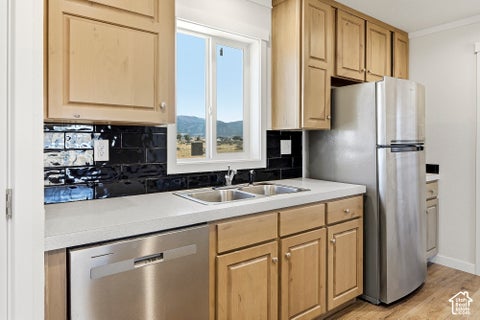 Tiny photo for 5036 N 3750 W, Cedar City, UT 84721 (MLS # 2190117)