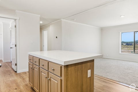 Tiny photo for 5036 N 3750 W, Cedar City, UT 84721 (MLS # 2190117)