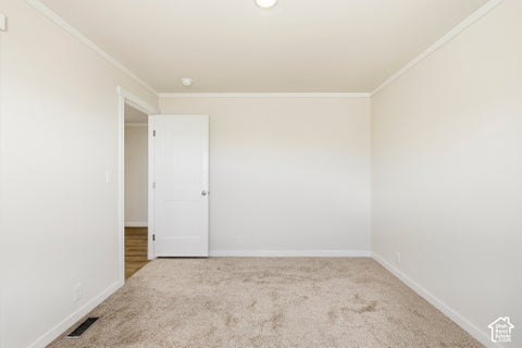 Tiny photo for 5036 N 3750 W, Cedar City, UT 84721 (MLS # 2190117)