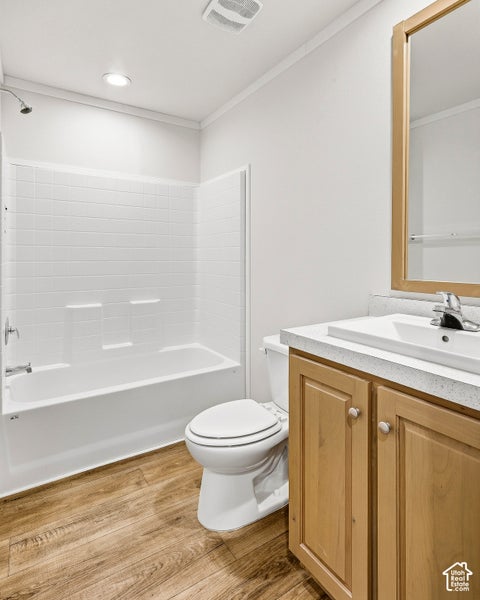 Tiny photo for 5036 N 3750 W, Cedar City, UT 84721 (MLS # 2190117)