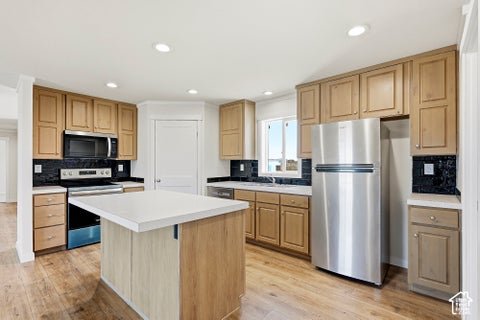 Tiny photo for 5036 N 3750 W, Cedar City, UT 84721 (MLS # 2190117)