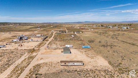 Tiny photo for 5036 N 3750 W, Cedar City, UT 84721 (MLS # 2190117)