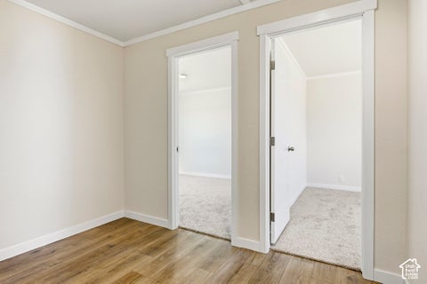 Tiny photo for 5036 N 3750 W, Cedar City, UT 84721 (MLS # 2190117)