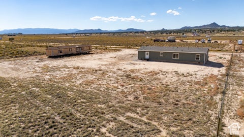 Tiny photo for 5036 N 3750 W, Cedar City, UT 84721 (MLS # 2190117)