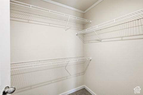 Tiny photo for 5036 N 3750 W, Cedar City, UT 84721 (MLS # 2190117)