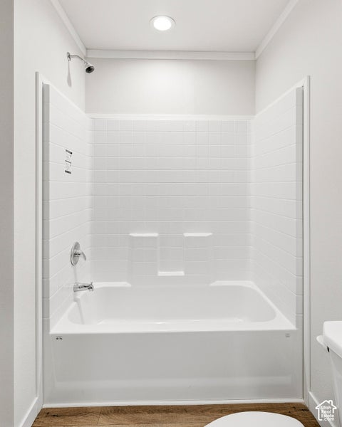 Tiny photo for 5036 N 3750 W, Cedar City, UT 84721 (MLS # 2190117)