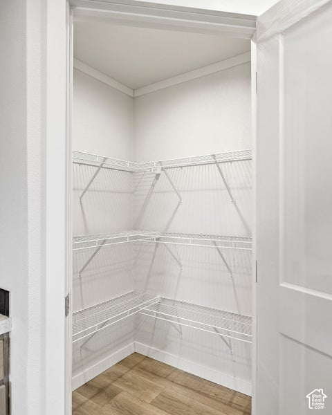 Tiny photo for 5036 N 3750 W, Cedar City, UT 84721 (MLS # 2190117)