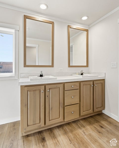 Tiny photo for 5036 N 3750 W, Cedar City, UT 84721 (MLS # 2190117)