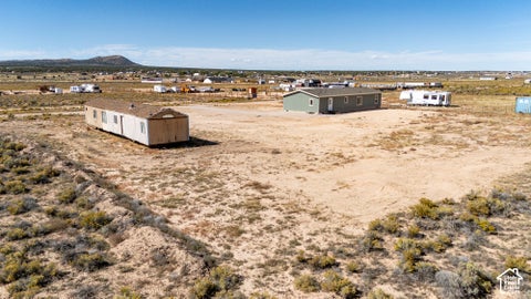 Tiny photo for 5036 N 3750 W, Cedar City, UT 84721 (MLS # 2190117)