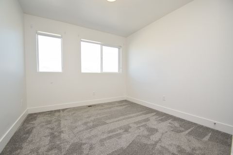 Tiny photo for 2109 W 1665 PKWY S #73, West Haven, UT 84401 (MLS # 2156032)