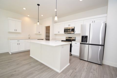 Tiny photo for 2109 W 1665 PKWY S #73, West Haven, UT 84401 (MLS # 2156032)
