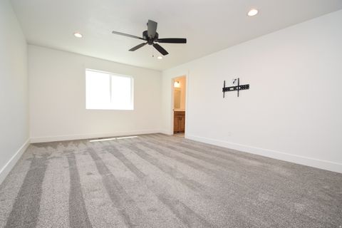 Tiny photo for 2109 W 1665 PKWY S #73, West Haven, UT 84401 (MLS # 2156032)