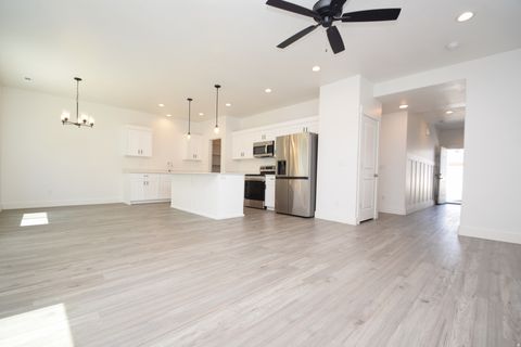 Tiny photo for 2109 W 1665 PKWY S #73, West Haven, UT 84401 (MLS # 2156032)