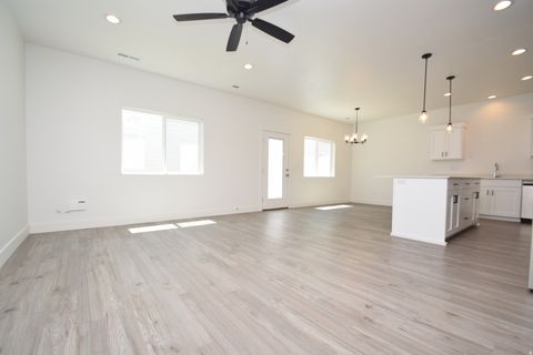 Tiny photo for 2109 W 1665 PKWY S #73, West Haven, UT 84401 (MLS # 2156032)
