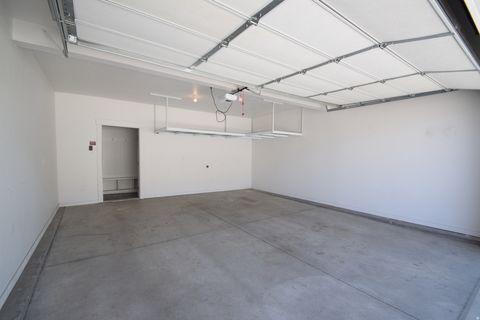 Tiny photo for 2109 W 1665 PKWY S #73, West Haven, UT 84401 (MLS # 2156032)