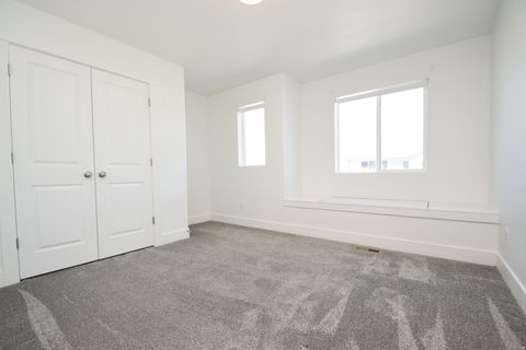 Tiny photo for 2109 W 1665 PKWY S #73, West Haven, UT 84401 (MLS # 2156032)