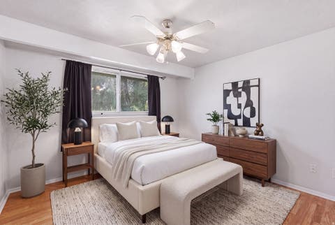 Tiny photo for 1125 W 700 N, Clearfield, UT 84015 (MLS # 2173328)