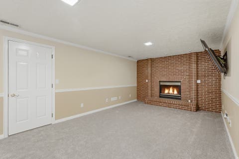 Tiny photo for 1125 W 700 N, Clearfield, UT 84015 (MLS # 2173328)