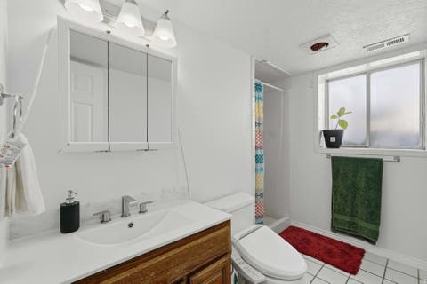 Tiny photo for 1125 W 700 N, Clearfield, UT 84015 (MLS # 2173328)