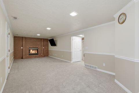 Tiny photo for 1125 W 700 N, Clearfield, UT 84015 (MLS # 2173328)