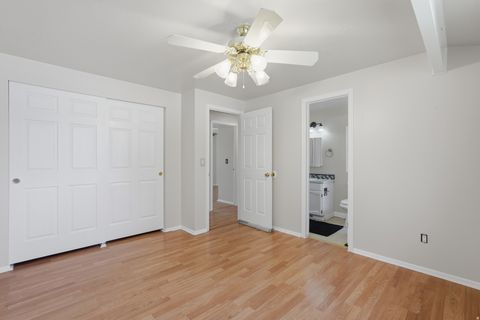 Tiny photo for 1125 W 700 N, Clearfield, UT 84015 (MLS # 2173328)