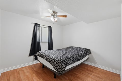 Tiny photo for 1125 W 700 N, Clearfield, UT 84015 (MLS # 2173328)