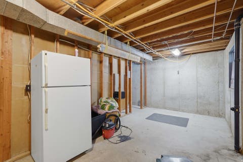 Tiny photo for 1125 W 700 N, Clearfield, UT 84015 (MLS # 2173328)