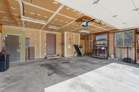 Tiny photo for 1125 W 700 N, Clearfield, UT 84015 (MLS # 2173328)