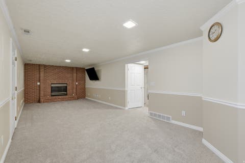 Tiny photo for 1125 W 700 N, Clearfield, UT 84015 (MLS # 2173328)
