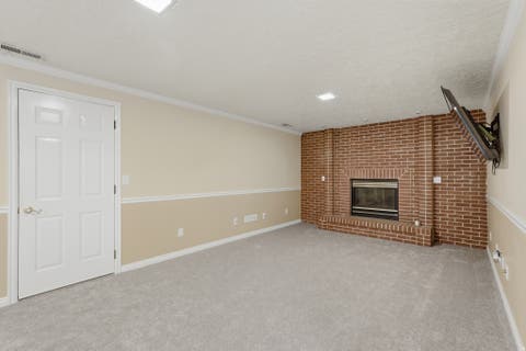Tiny photo for 1125 W 700 N, Clearfield, UT 84015 (MLS # 2173328)