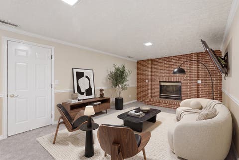 Tiny photo for 1125 W 700 N, Clearfield, UT 84015 (MLS # 2173328)