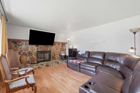 Tiny photo for 1125 W 700 N, Clearfield, UT 84015 (MLS # 2173328)