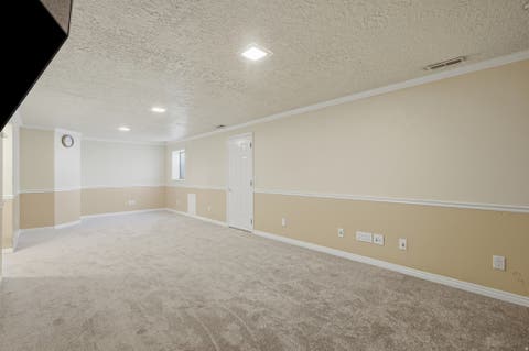 Tiny photo for 1125 W 700 N, Clearfield, UT 84015 (MLS # 2173328)